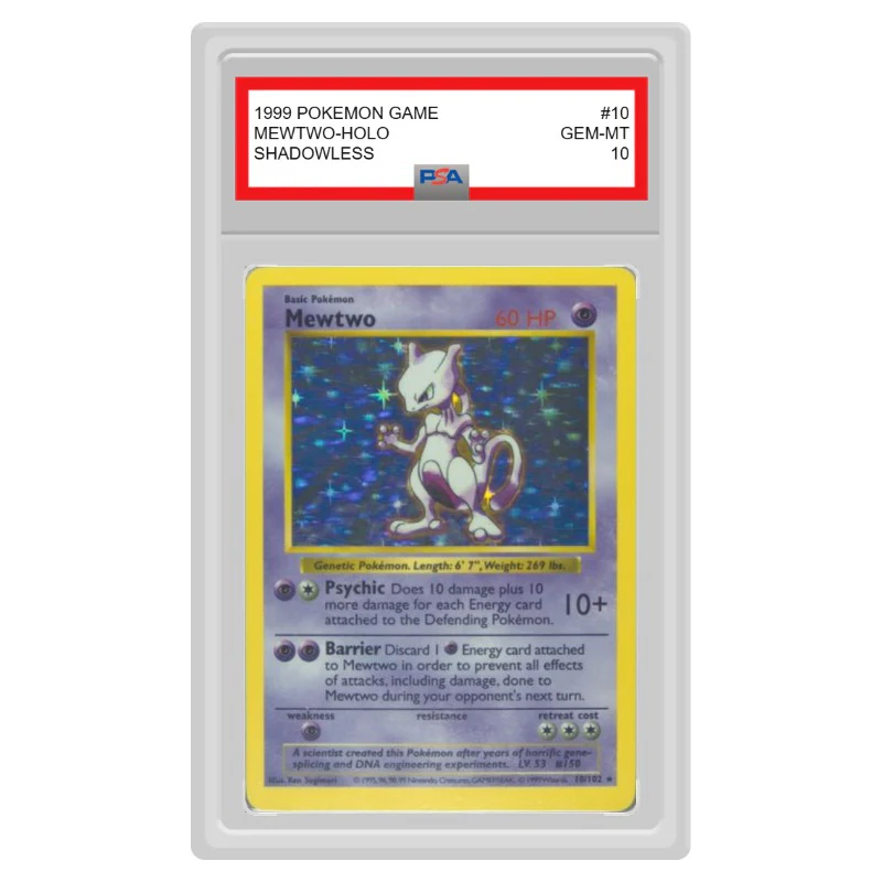 01_PSA-10-GEM-MT__10_1999-pokemon-game-mewtwo-holo (1)
