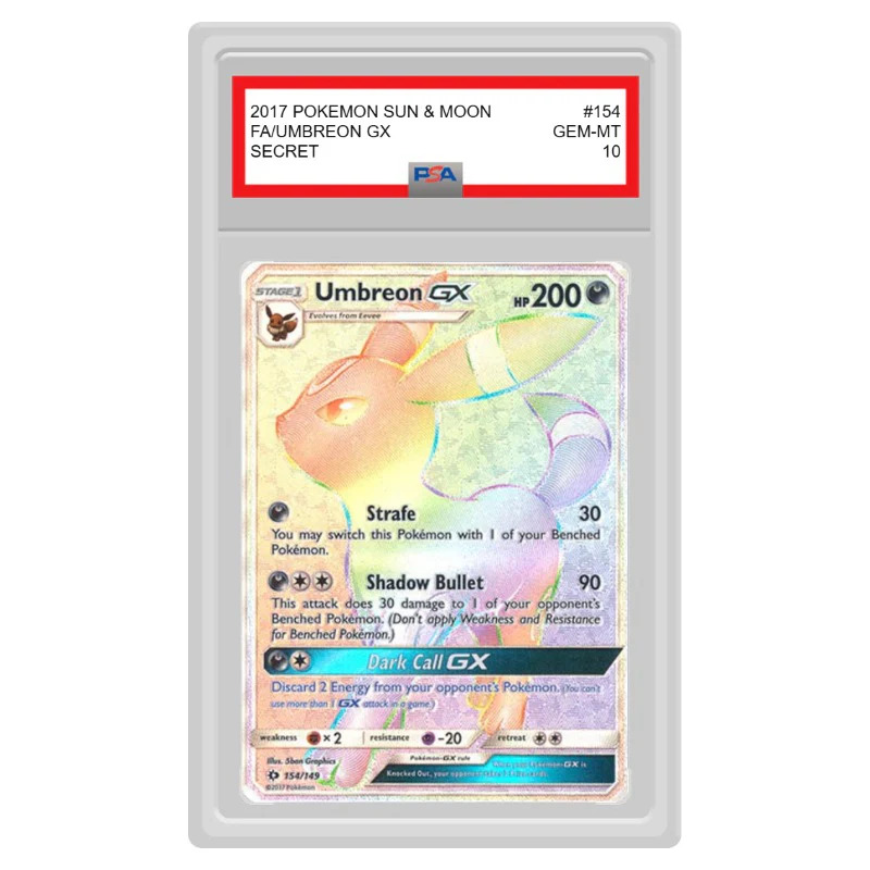 01_PSA-10-GEM-MT__154_2017-pokemon-sun-moon-faumbreon-gx_84b2c4d6-eef9-496c-8545-bcbaa679c214 (2)