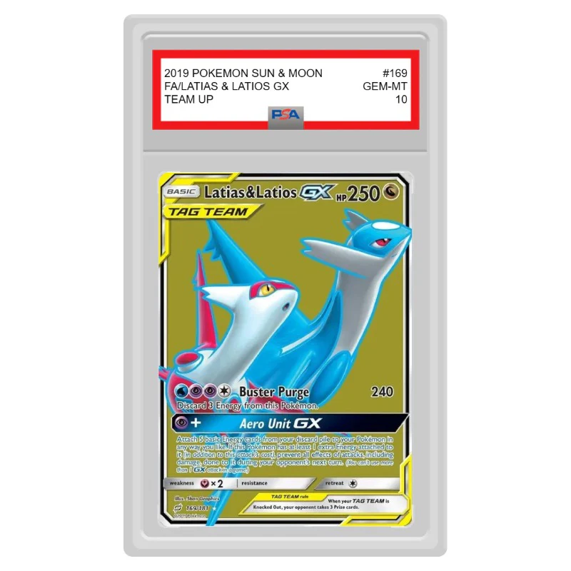 01_PSA-10-GEM-MT__169_2019-pokemon-sun-moon-falatias-latios-gx (1)