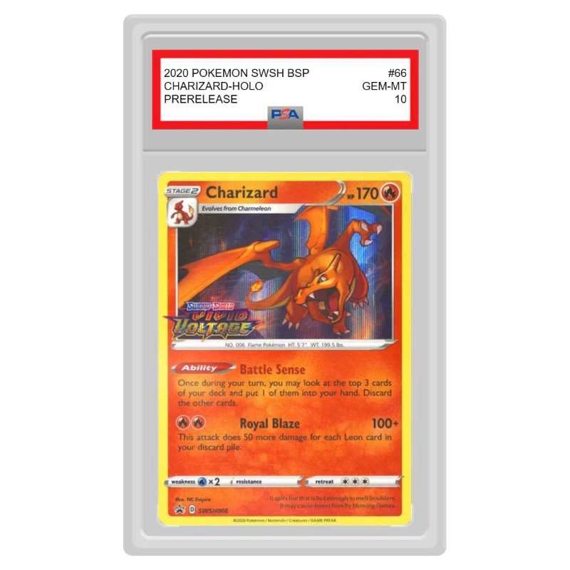 01_PSA-10-GEM-MT__66_2020-pokemon-swsh-bsp-charizard-holo (1)