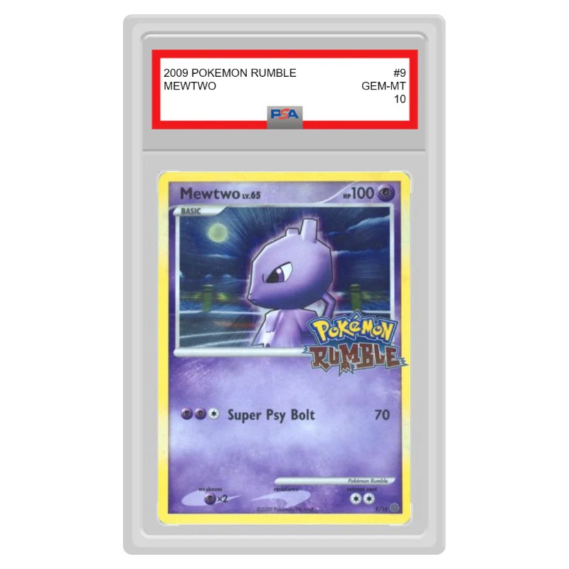 01_PSA-10-GEM-MT__9_2009-pokemon-rumble-mewtwo (1)