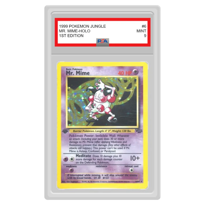 02_PSA-09-MINT__6_1999-pokemon-jungle-mr-mime-holo