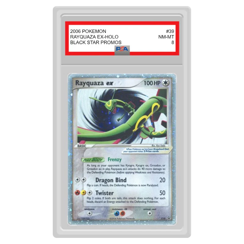 03_PSA-08-NM-MT__39_2006-pokemon-rayquaza-ex-holo (1)