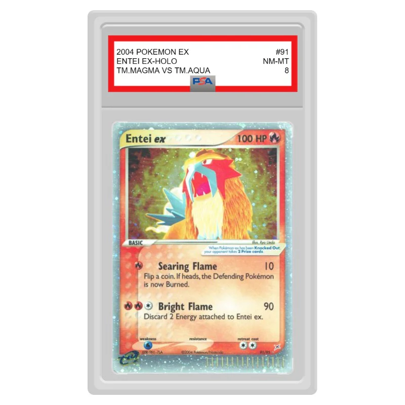 03_PSA-08-NM-MT__91_2004-pokemon-ex-entei-ex-holo (2)