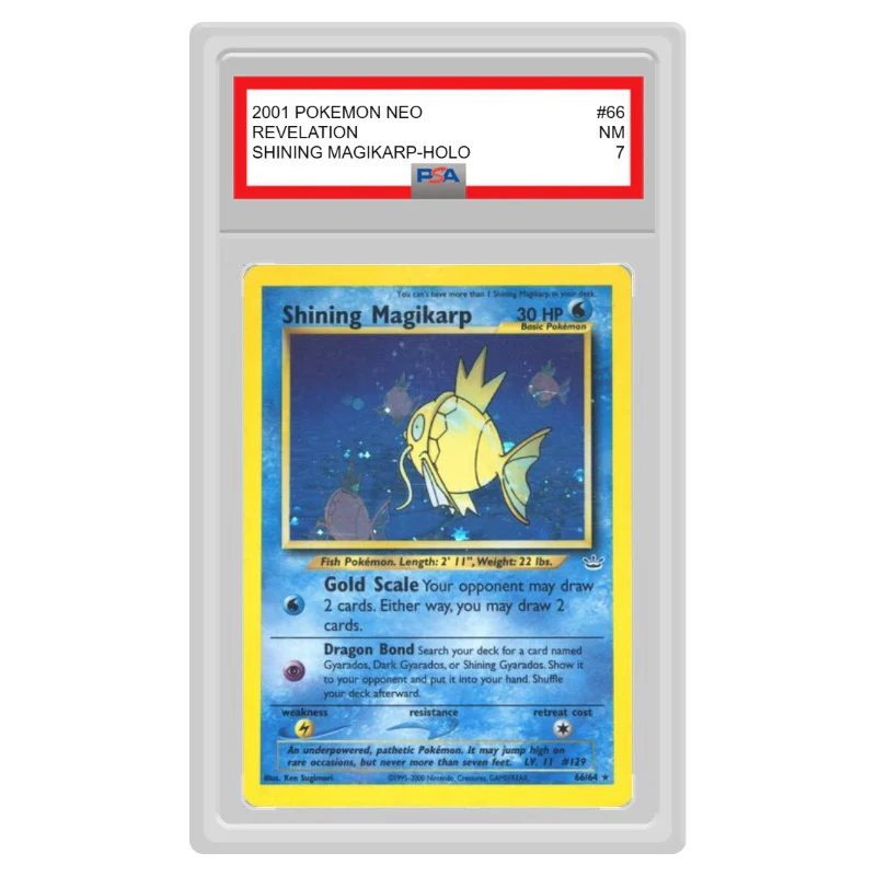 04_PSA-07-NM__66_2001-pokemon-neo-revelation-shining-magikarp-holo_5ff94218-e302-495b-be89-6ea244a9d9b6 (2)