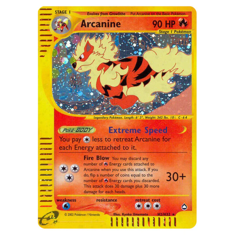 PKMSC-ecard2-002_ca9876ba-ad4c-465c-be25-77001282e7b0 (1)
