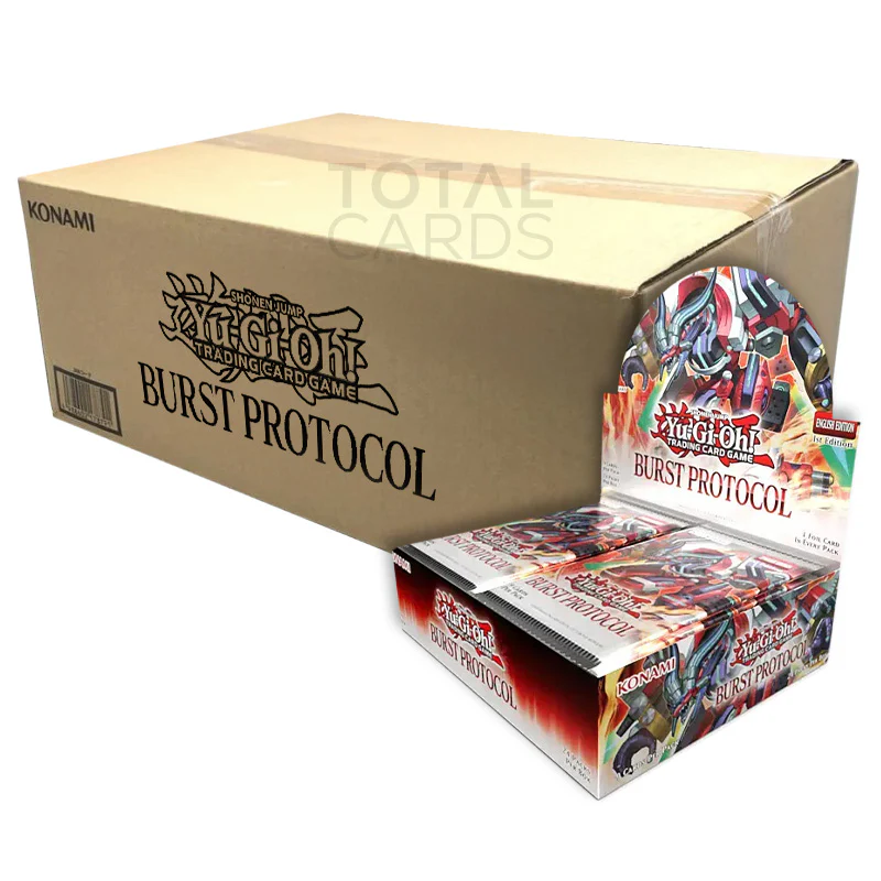 YugiohBurstProtocolCase (1)