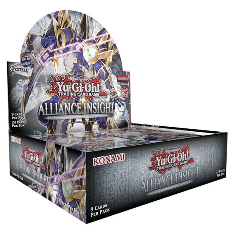 aliance-insight-booster-box