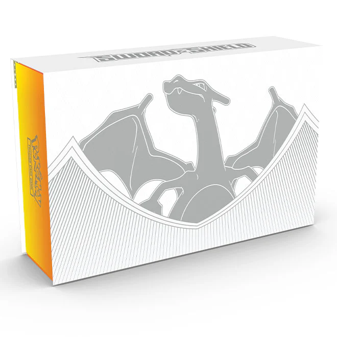 charizard-upc-1