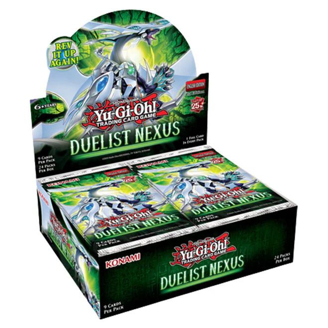 duelist-nexus-booster-box
