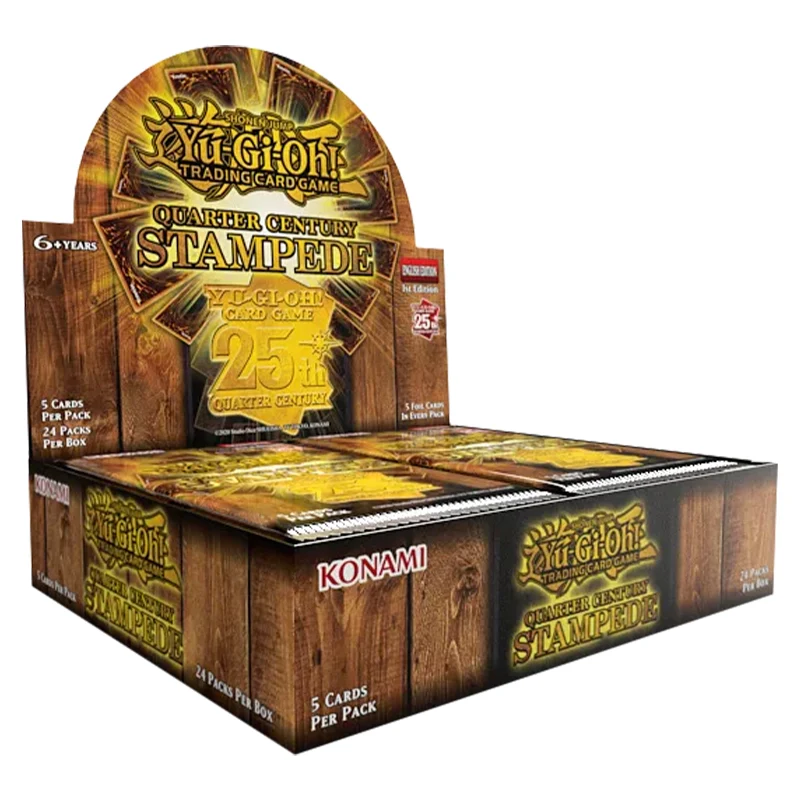 quartercenturystampedeboosterbox1