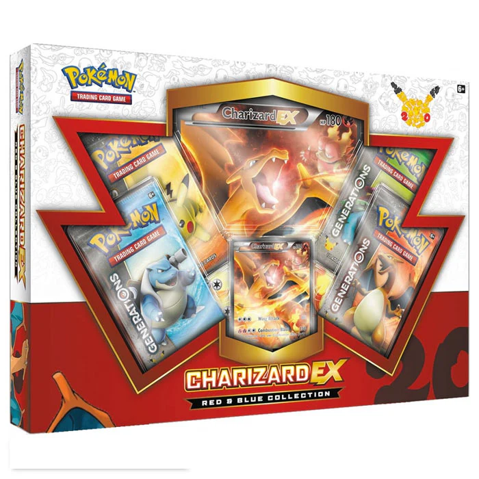 red-and-blue-collection-charizard-ex-box_1