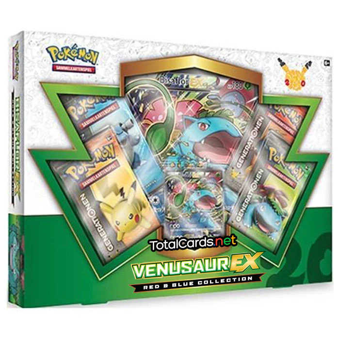red-and-blue-collection-venusaur-ex-box (1)