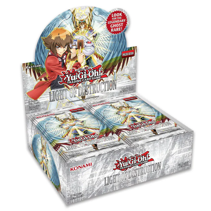 ygo-lodt-bb