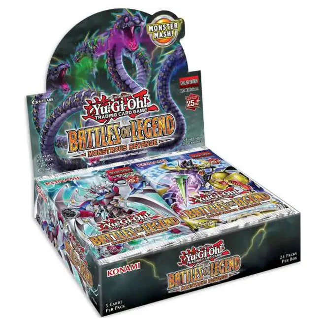 yu-gi-oh_---battles-of-legend---monstrous-revenge