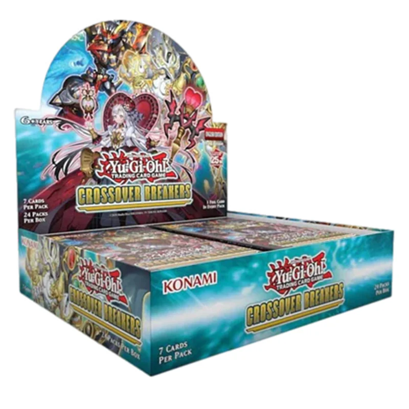 yugioh_crossover_breakers_booster_box