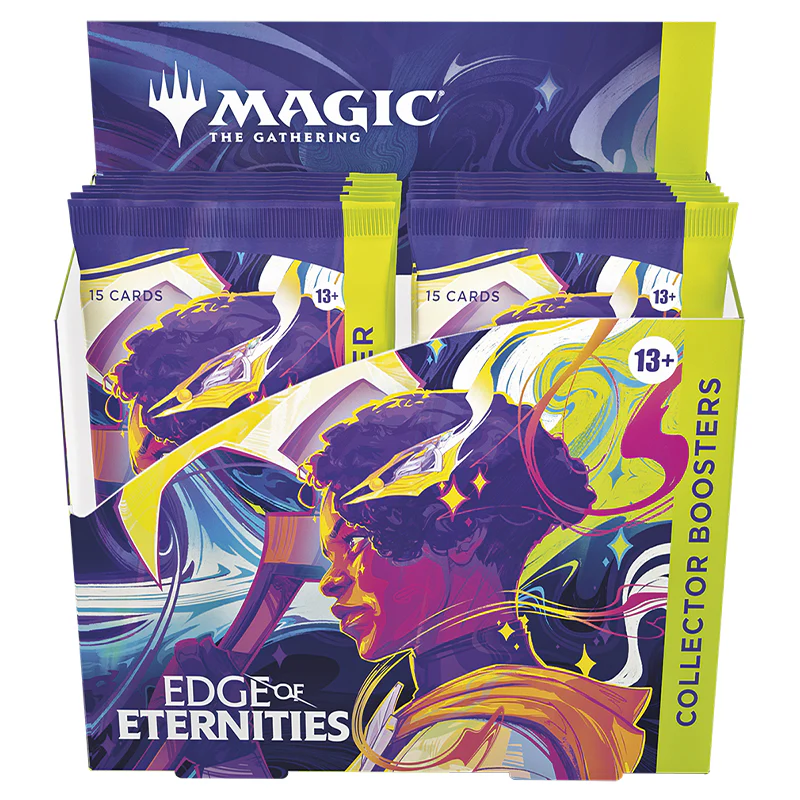 Edge-of-Eternities-Collector-Booster-Box-2