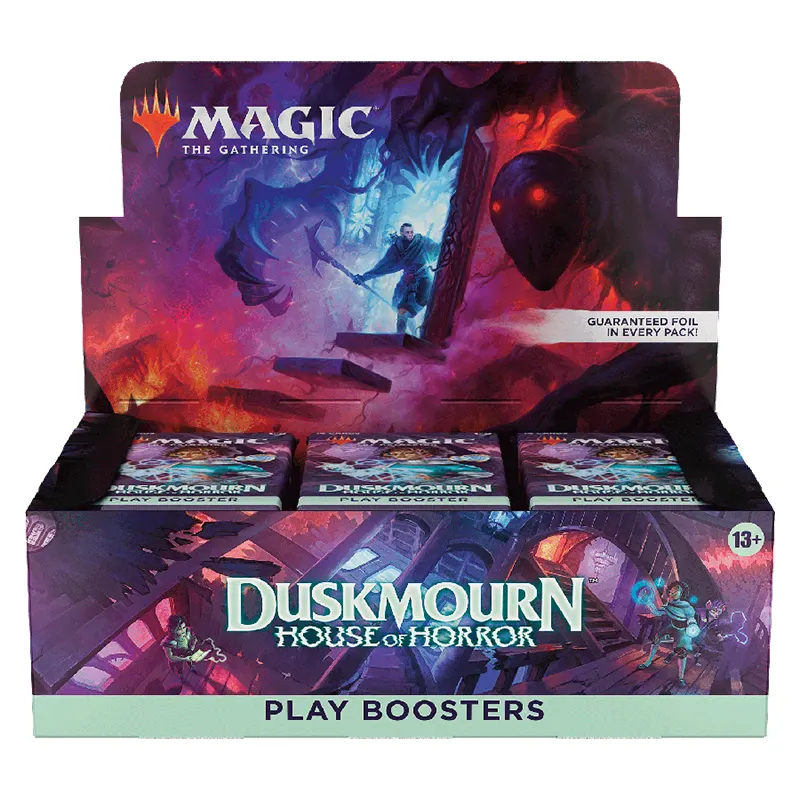 Magic_The_Gathering_-_Duskmourn_-_House_of_Horror_-_Play_Booster_Box_7