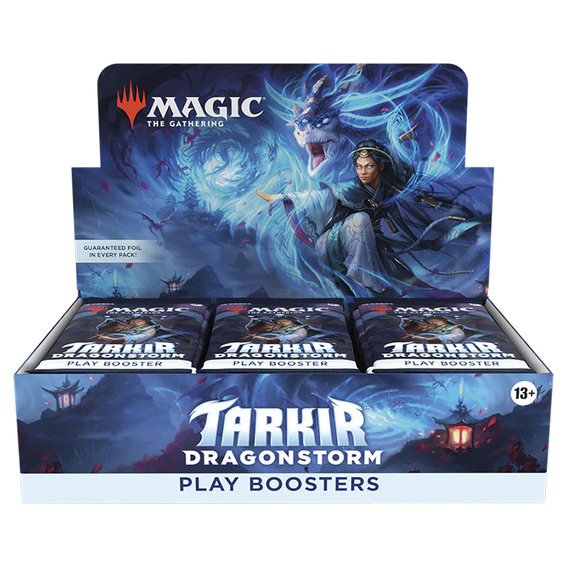 Takir-Dragonstorm-Play-Booster-Box-2