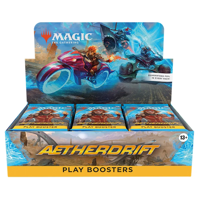 aetherdrift_play_booster_box_front