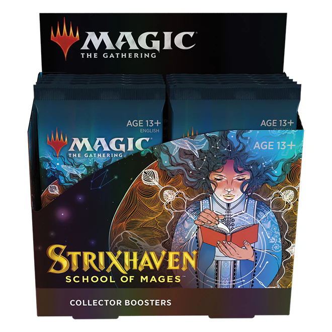 collectors-booster-box (1)