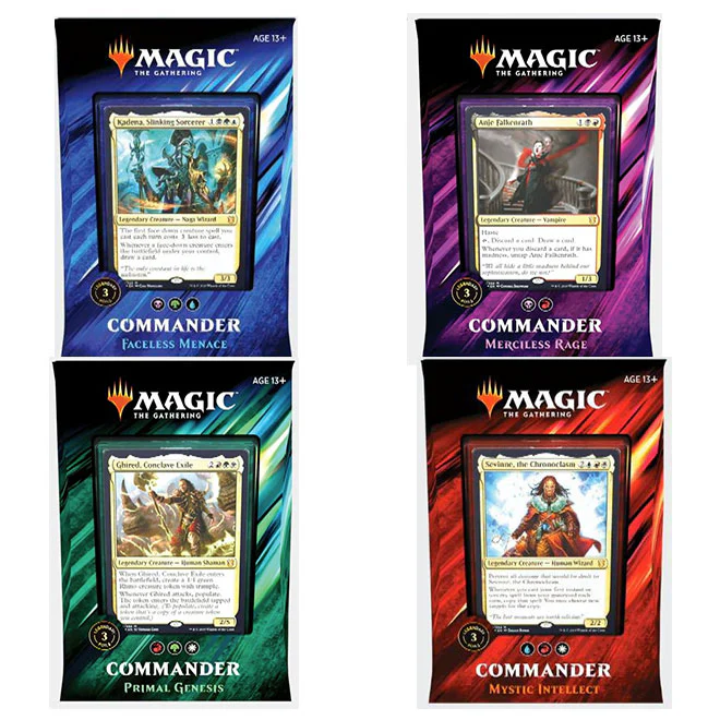 commander-2019-bundle-of-4