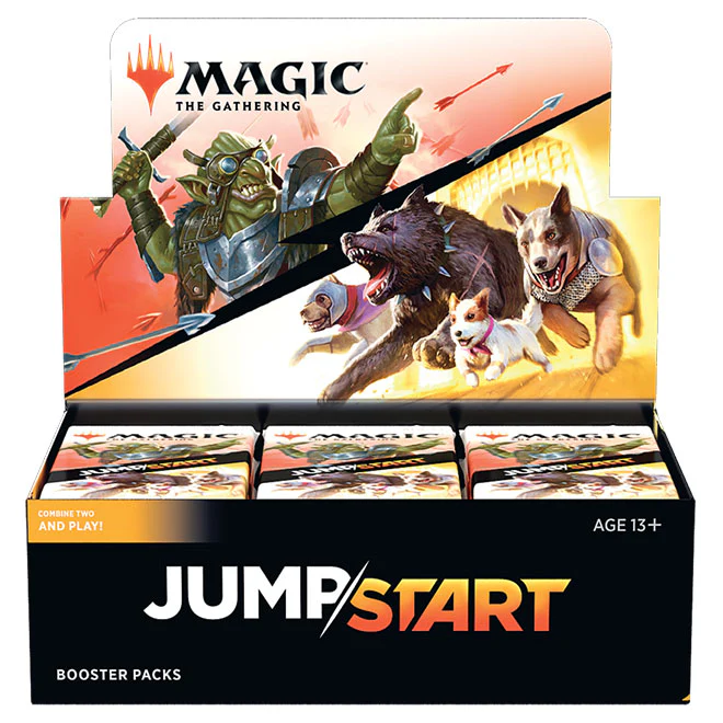 core-set-2021-jumpstart-booster-box-1
