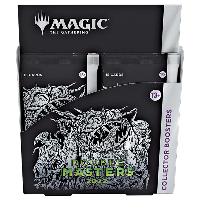 db2022-booster-box-2