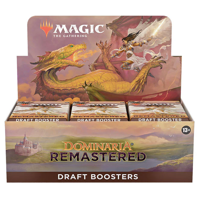 dominaria-remastered-booster-bxo2