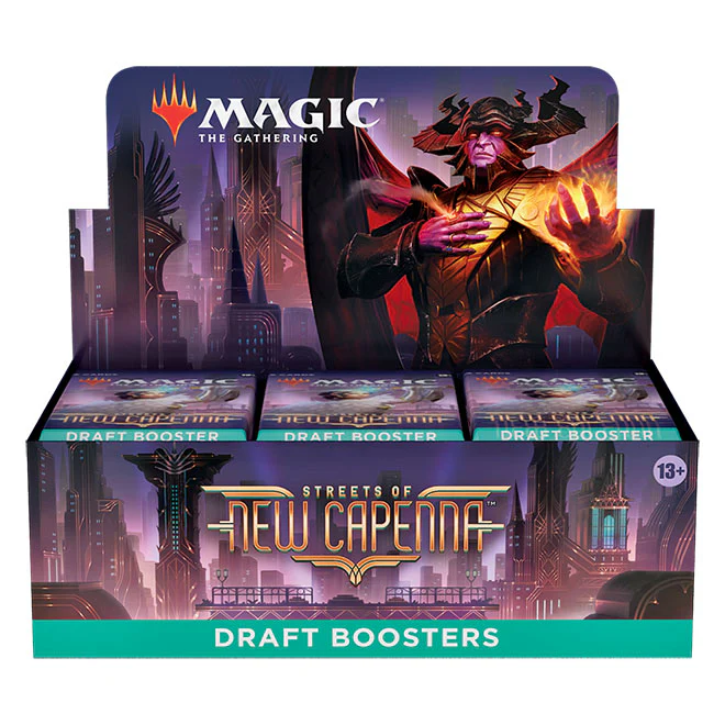 draft-bundle-front