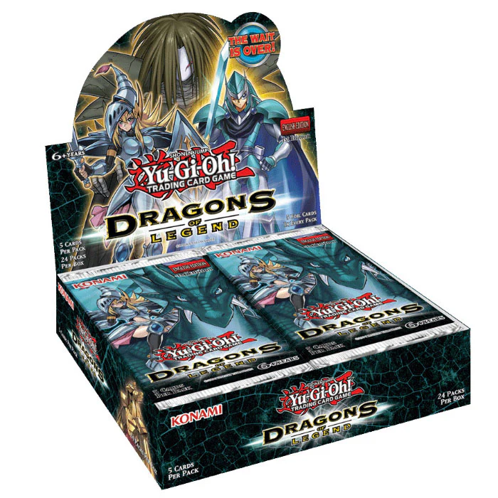 dragons-of-legends (1)