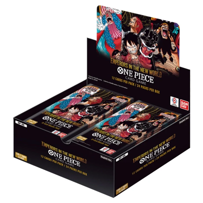 emperors_in_the_new_world_booster_box