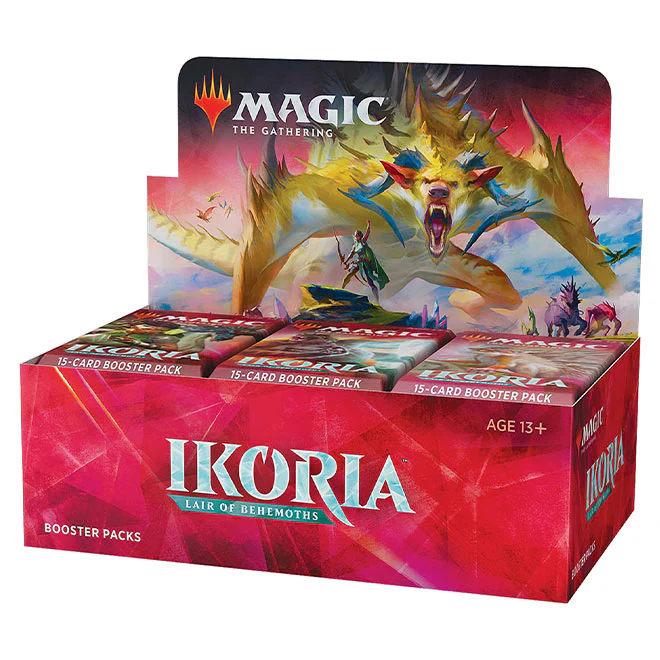 ikoria-lair-of-behemoths-booster-box (1)