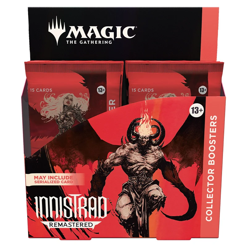 innistrad_remastered_collector_booster_box_1 (1)