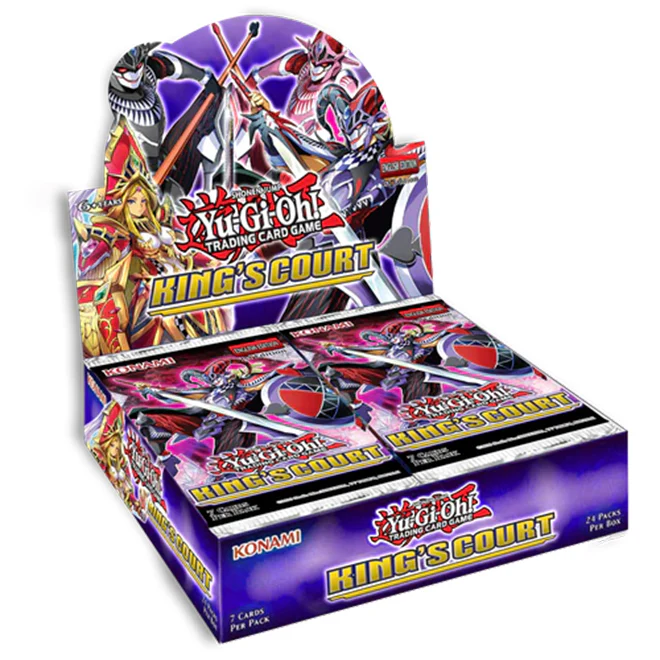 kings-court-booster-box-image (1)