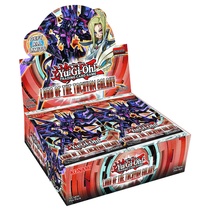 lord-of-the-tachyon-galaxy-booster-box (2)