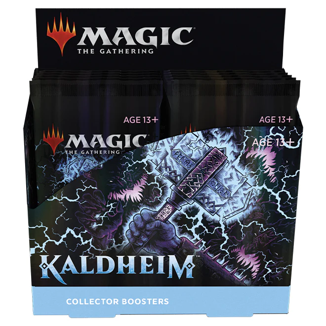 magic-the-gathering---kaldheim---collector-booster-box-_12-packs_-1