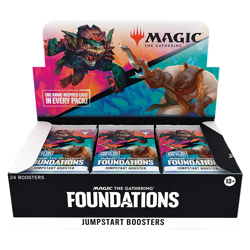 magicthegatheringfoundationsjumpstartboosterboxmain