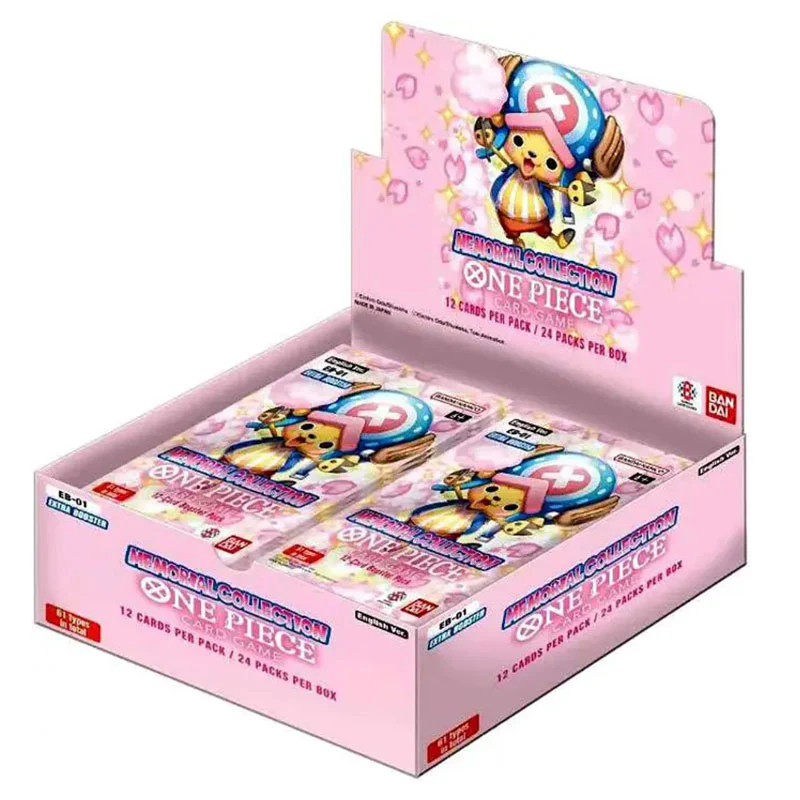 memorial-collection-booster-box
