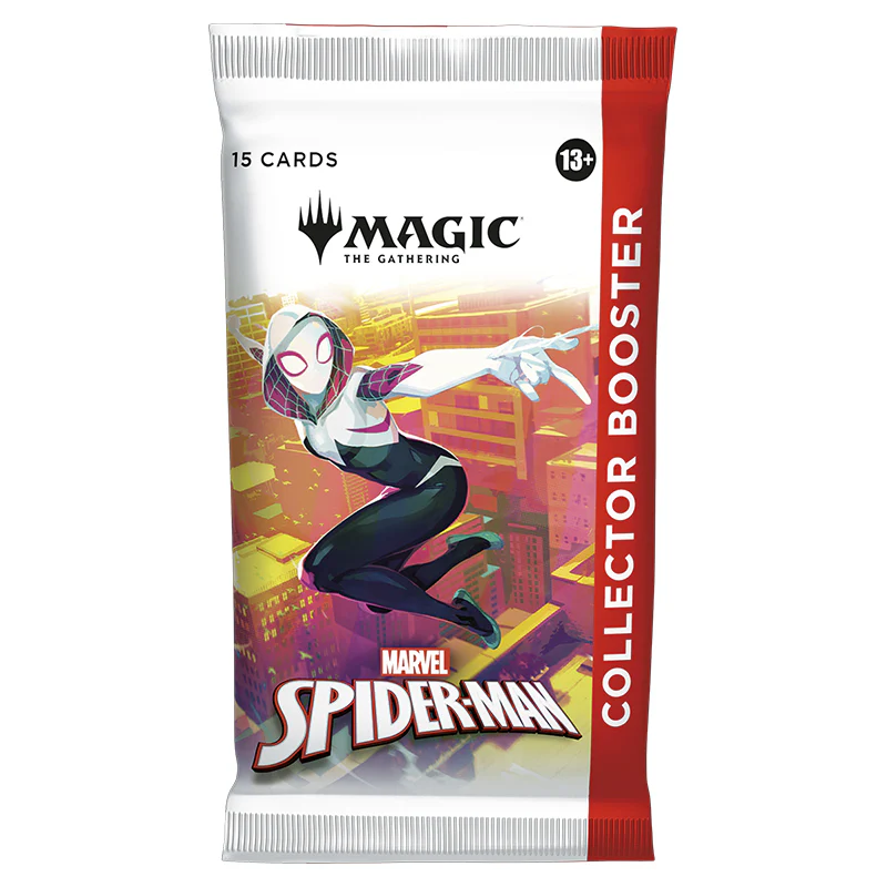 mtg-collector-booster-2