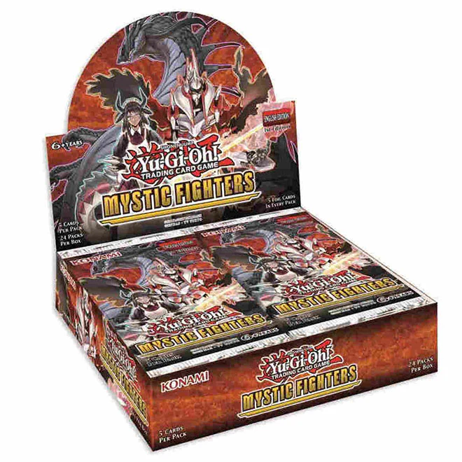 mystic-fighters-booster-box (1)