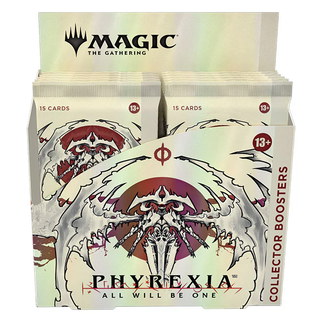 phyrexia-collector-6