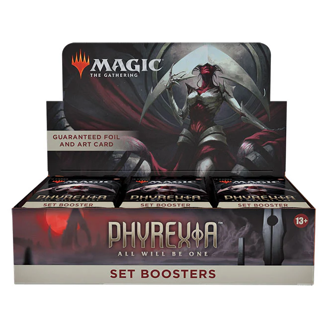 phyrexia-set-booster-6