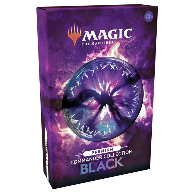 premium-collection-black-magic (1)