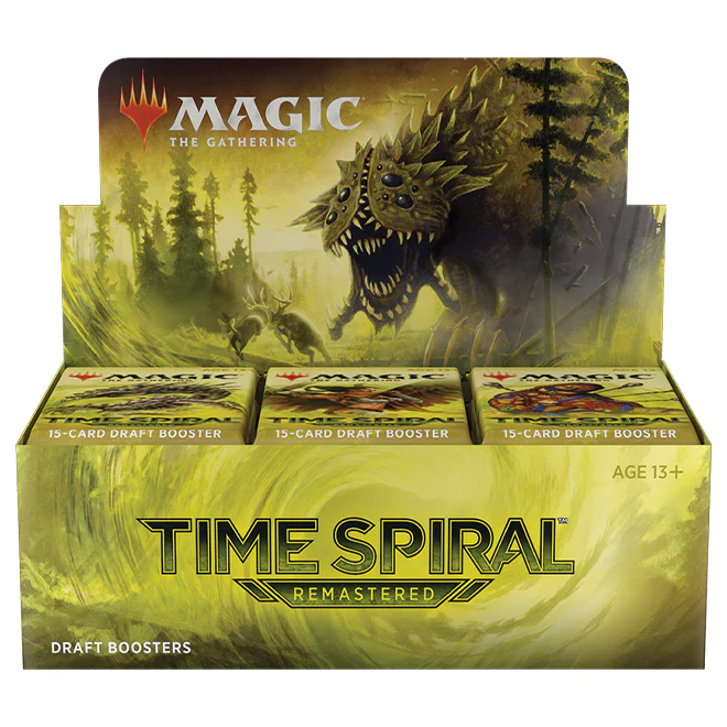 time-spiral-remastered-box-3