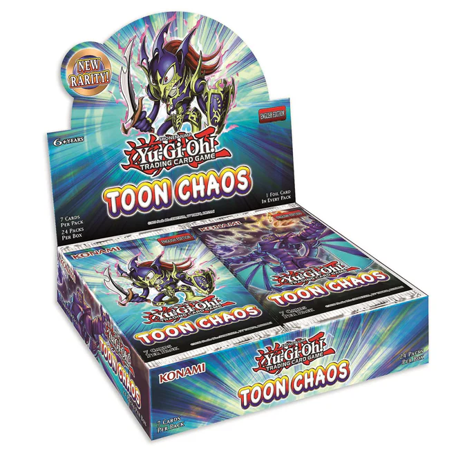 toon-chaos-unlimited-booster-box (1)
