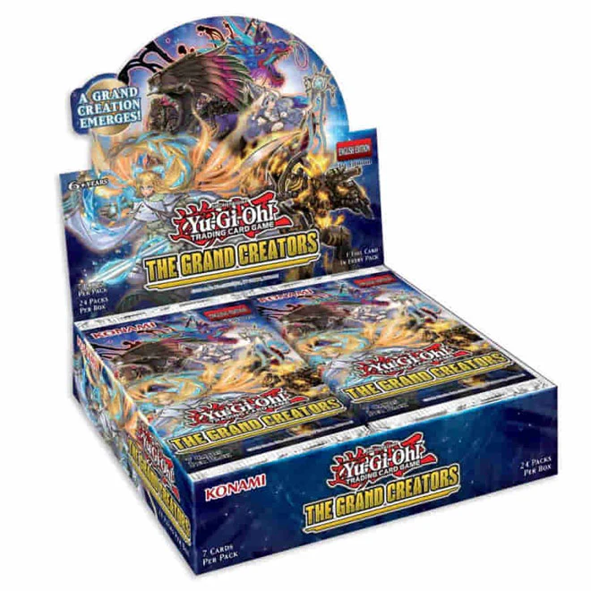 ygo-grand-creators