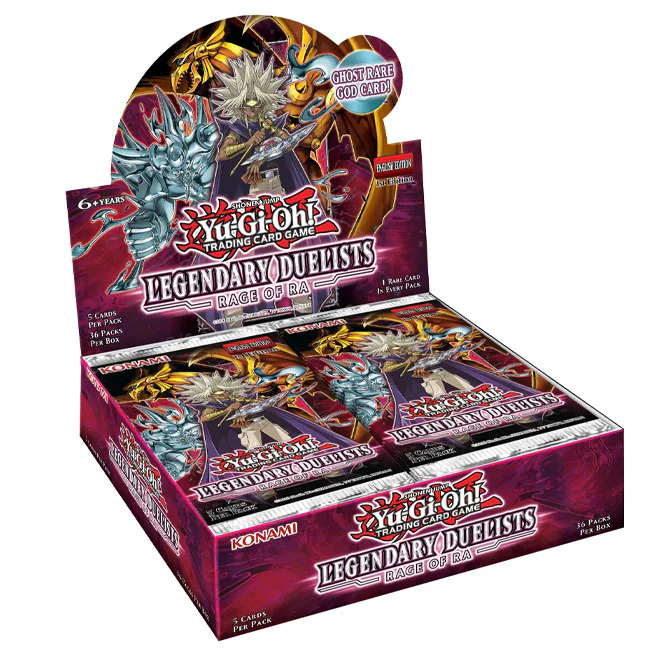 yu-gi-oh_---legendary-duelists---rage-of-ra---booster-box-_36-packs (1)