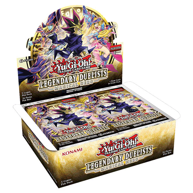 yugioh-led6-booster-box