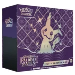 pokemon paldean fates etb